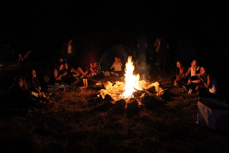 HighCamp
